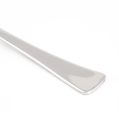 Modelo Atlas - 24 piezas Mesa Cuchillo Signature