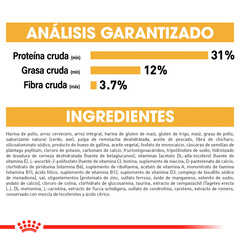 Royal Canin Labrador Cachorro, 13.6 kg