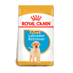 Royal Canin Labrador Cachorro, 13.6 kg
