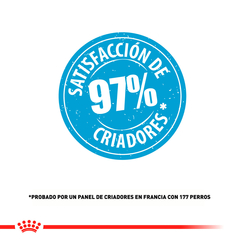 Royal Canin Perro Cachorro Raza Grande, 13.6 kg - tienda en línea