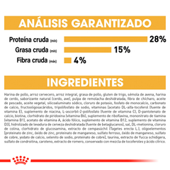 Imagen de Royal Canin Cachorro Bulldog Cachorro, 13.6 kg