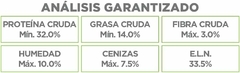 3 Pz de Alimento Nupec Nutrición Científica Consciente Indoor para gato adulto sabor pollo, salmon y arroz en bolsa de 5kg cada uno en internet