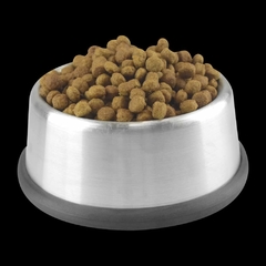 Perfect Sense Adulto, 8kg (razas Pequeñas) - Tiendas Fanc