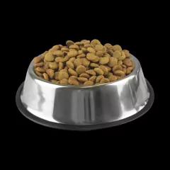 Perfect Sense Cachorro MB, 15kg (razas Medianas y Grandes) - tienda en línea