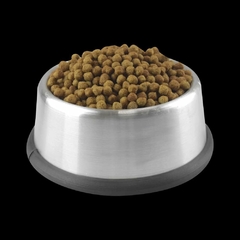 Imagen de Perfect Sense Senior, 8kg (Todas las Razas)