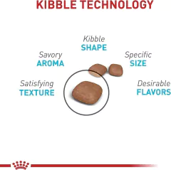 Royal Canin Urinary Care Cat 6.3