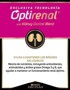 Purina Pro Plan Gato Esterilizado 7.5 kg - tienda en línea