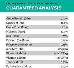 Pro Plan VD En Gastroenteric Feline de 2.72 kg - comprar en línea