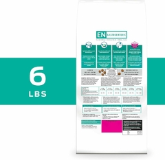 Pro Plan VD En Gastroenteric Feline de 2.72 kg - comprar en línea