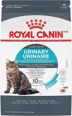 Royal Canin Urinary Care Cat 6.3