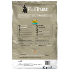 FullTrust Adulto Raza Pequeña, 2 kg - comprar en línea