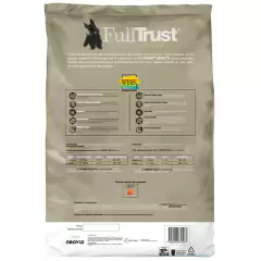 FullTrust Adulto Raza Pequeña, 2 kg - comprar en línea