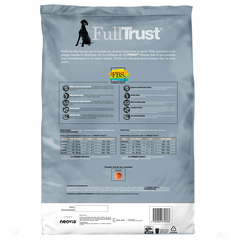 FullTrust Adulto Raza Mediana/Grande, 2 kg - comprar en línea