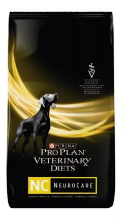Pro Plan Veterinary Diets NC Neurocare 2.72 Kg