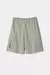 Bermuda Cargo Rustica BTK - comprar online