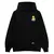 Hoodie Oversize, Kwai - comprar online