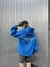 Hoodie NT, average - MASK