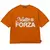 Remera NT, Forza - comprar online