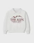 Buzo Polo, Alps - comprar online