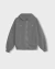Campera Ind, Galaxy grey - comprar online