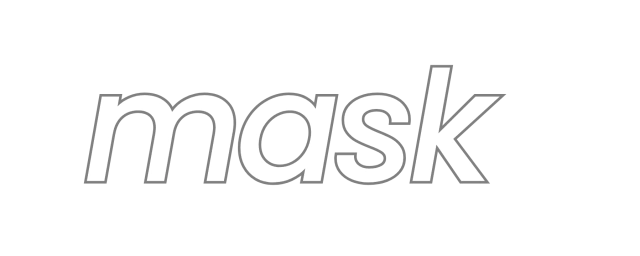 MASK