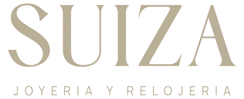 Suiza Joyeria