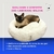 Cama Ninho Gato Cachorro 50x50cm - Verde - comprar online