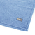 Manta Soft 1,00x0,73 - Azul Ceu - comprar online
