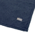 Manta Soft 1,00x0,73 - Azul Marinho - comprar online