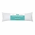Travesseiro de Corpo - Cores - comprar online