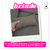 Imagem do Kit Cama Trend Touch 60x60 2 Pc Espinha De Peixe - Cinza