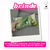 Capa Cama Cachorro Gato Media 60x60 2 Pç Herbal - Cinza