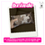 Imagem do Kit Cama Trend Touch 60x60 2 Pc Urs. Ternura - Tabaco