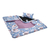 Capa Para Cama Trend Line Mileva Coleção - Jardine - Mileva Store