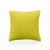 Capas Almofadas 45x45 cm Coleção - Camurça - loja online
