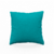 Capas Almofadas 45x45 cm Coleção - Camurça - Mileva Store