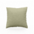Capa Almofada 45x45 Camurça - Caqui - comprar online