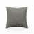 Capa Almofada 45x45 Camurça - Cinza - comprar online