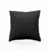 Capas Almofadas 45x45 cm Coleção - Camurça - comprar online