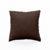 Capas Almofadas 45x45 cm Coleção - Camurça na internet