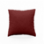 Capas Almofadas 45x45 cm Coleção - Camurça - Mileva Store