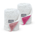 Kit 02 Unidades de Coberdrom Cores 0,58x0,78 - Mileva Store