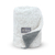 Coberdrom Dupla Face 0,58x0,78 Sherpa Soft - Cinza