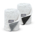 Kit 02 Unidades de Coberdrom Cores 0,58x0,78 - loja online