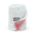 Cama Cachorro Gato Media 60x60 4 Pç Camponesa - Rose