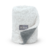 Cama Cachorro Gato Media 60x60 4 Pç Herbal - Cinza