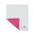 Coberdrom Dupla Face 0,58x0,78 Sherpa Soft - Pink - comprar online