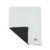 Coberdrom Dupla Face 1,00x1,15 Sherpa Soft - Preto - comprar online