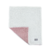 Coberdrom Dupla Face 0,58x0,78 Sherpa Soft - Rose - comprar online