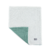 Coberdrom Dupla Face 1,00x1,15 Sherpa Soft-Verde Menta - comprar online